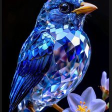 Cross stitch pattern: #2993860