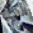 Preview of cross stitch pattern: #2993862