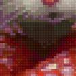 Preview of cross stitch pattern: #2993865