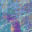 Preview of cross stitch pattern: #2993866