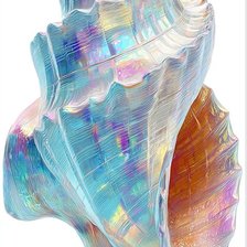 Cross stitch pattern: #2993866