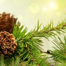 Cross stitch pattern: #2993867