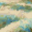 Preview of cross stitch pattern: #2993876