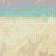 Preview of cross stitch pattern: #2993877