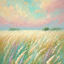 Cross stitch pattern: #2993877