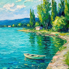 Cross stitch pattern: #2993878