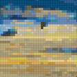 Preview of cross stitch pattern: #2993879