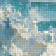 Preview of cross stitch pattern: #2993880