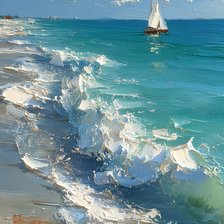 Cross stitch pattern: #2993880