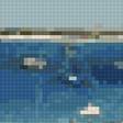 Preview of cross stitch pattern: #2993881
