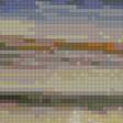 Preview of cross stitch pattern: #2993882