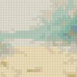 Preview of cross stitch pattern: #2993883