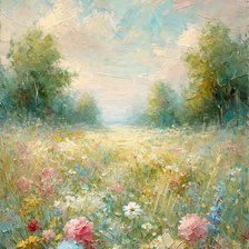 Cross stitch pattern: #2993883