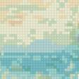 Preview of cross stitch pattern: #2993884