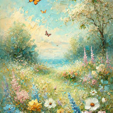 Cross stitch pattern: #2993884