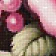 Preview of cross stitch pattern: #2993913