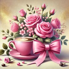 Cross stitch pattern: #2993913