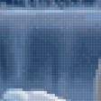 Preview of cross stitch pattern: #2993914