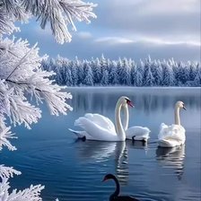 Cross stitch pattern: #2993914