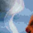 Preview of cross stitch pattern: #2993915