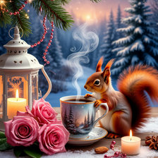 Cross stitch pattern: #2993915