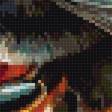 Preview of cross stitch pattern: #2993919