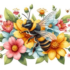 Cross stitch pattern: #2993919