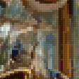 Preview of cross stitch pattern: #2993920