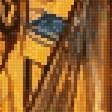 Preview of cross stitch pattern: #2993923