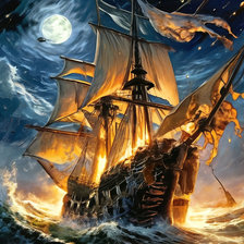 Cross stitch pattern: #2993923