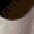 Preview of cross stitch pattern: #2993924