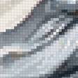 Preview of cross stitch pattern: #2993926