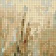 Preview of cross stitch pattern: #2993933