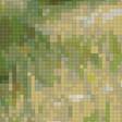 Preview of cross stitch pattern: #2993935