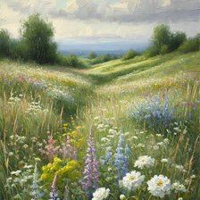 Cross stitch pattern: #2993935