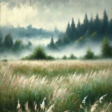 Cross stitch pattern: #2993936