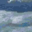 Preview of cross stitch pattern: #2993939