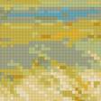 Preview of cross stitch pattern: #2993940