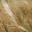 Preview of cross stitch pattern: #2993941