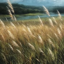 Cross stitch pattern: #2993941