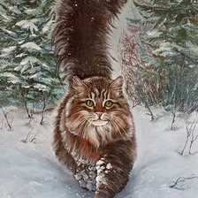 Cross stitch pattern: #2993954