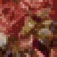 Preview of cross stitch pattern: #2993982