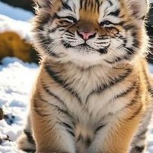 Cross stitch pattern: #2993983