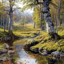 Cross stitch pattern: #2993987