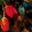 Preview of cross stitch pattern: #2993988