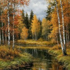 Cross stitch pattern: #2993989