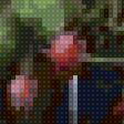 Preview of cross stitch pattern: #2993990