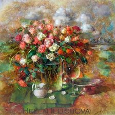 Cross stitch pattern: #2993992
