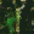 Preview of cross stitch pattern: #2993993