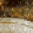 Preview of cross stitch pattern: #2993994